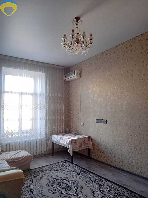 Продам 1 ком квартира на Канатной/Итальянский бульвар Одесса - изображение 5