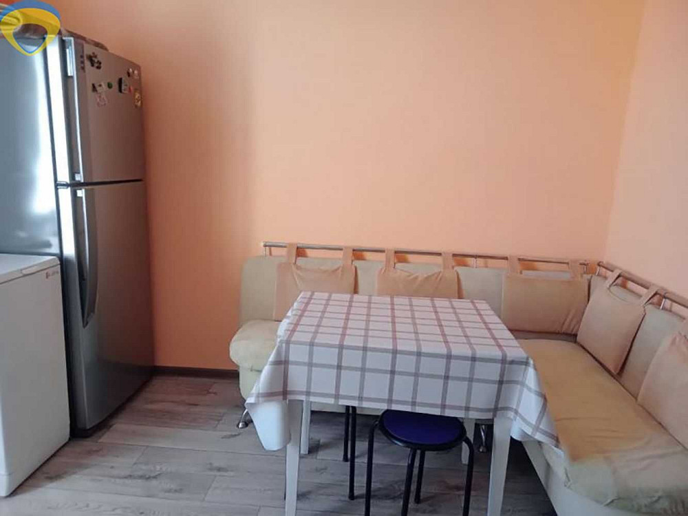 Продам 1 ком квартира на Канатной/Итальянский бульвар Одесса - изображение 2