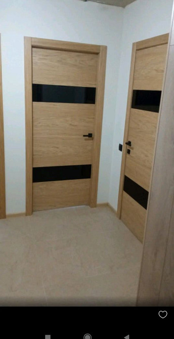 Продаж 1 к проспект Свободи без сплати комесійних без сплати комесійни Сумы - изображение 2