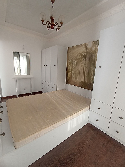 Продаю 1 кім  новобудові по вул Дубенській, р-н Пивзаводу Ровно - изображение 5