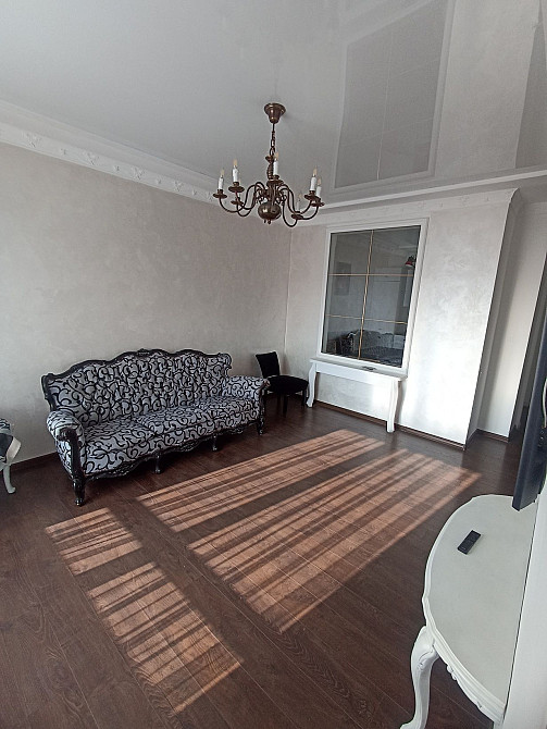 Продаю 1 кім  новобудові по вул Дубенській, р-н Пивзаводу Ровно - изображение 7