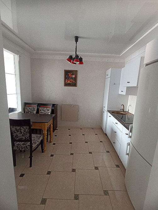 Продаю 1 кім  новобудові по вул Дубенській, р-н Пивзаводу Ровно - изображение 2