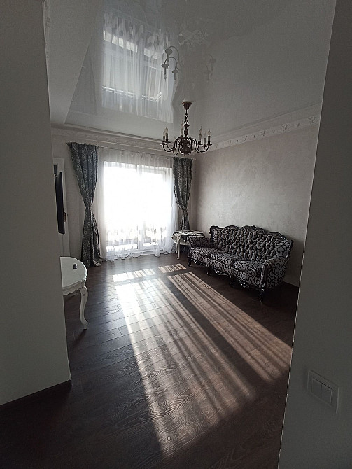 Продаю 1 кім  новобудові по вул Дубенській, р-н Пивзаводу Ровно - изображение 3