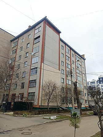 Продаю 2 кімнатну квартиру по вул Шевченка Rivne - photo 1