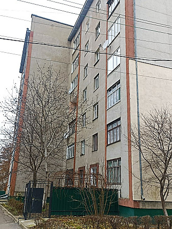 Продаю 2 кімнатну квартиру по вул Шевченка Rivne - photo 2