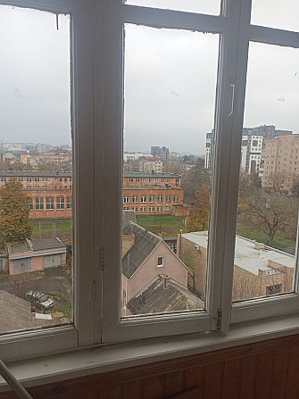 Продаю 2 кімнатну квартиру по вул Шевченка Rivne - photo 7