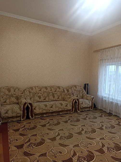 Продаю 2 кімнатну квартиру по вул Шевченка Рівне - зображення 5