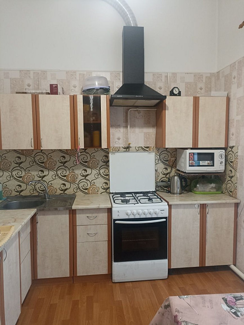 Продаю 2 кімнатну квартиру по вул Шевченка Рівне - зображення 3