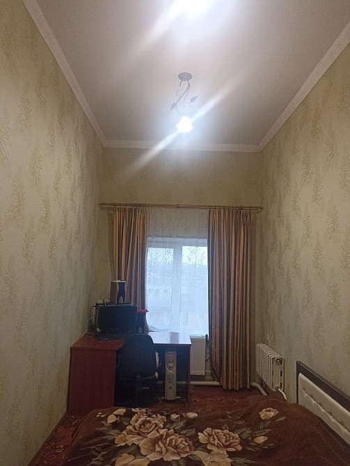 Продаю 2 кімнатну квартиру по вул Шевченка Рівне - зображення 6