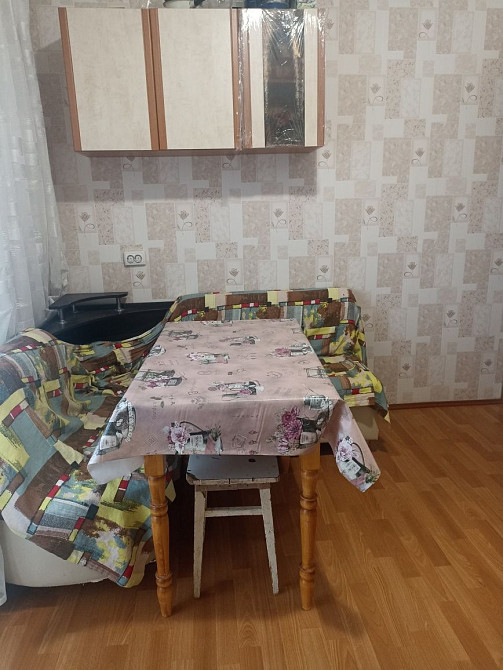 Продаю 2 кімнатну квартиру по вул Шевченка Рівне - зображення 4