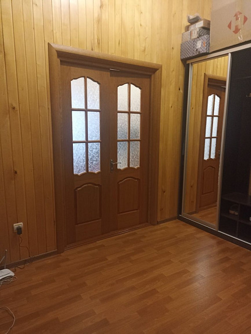 Продаю 2 кімнатну квартиру по вул Шевченка Рівне - зображення 8