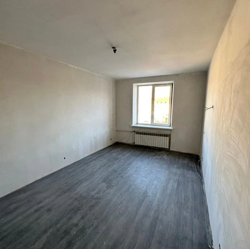 Продаю 2 кімнатну квартиру в центрі міста по вул.Соборній Ровно - изображение 3