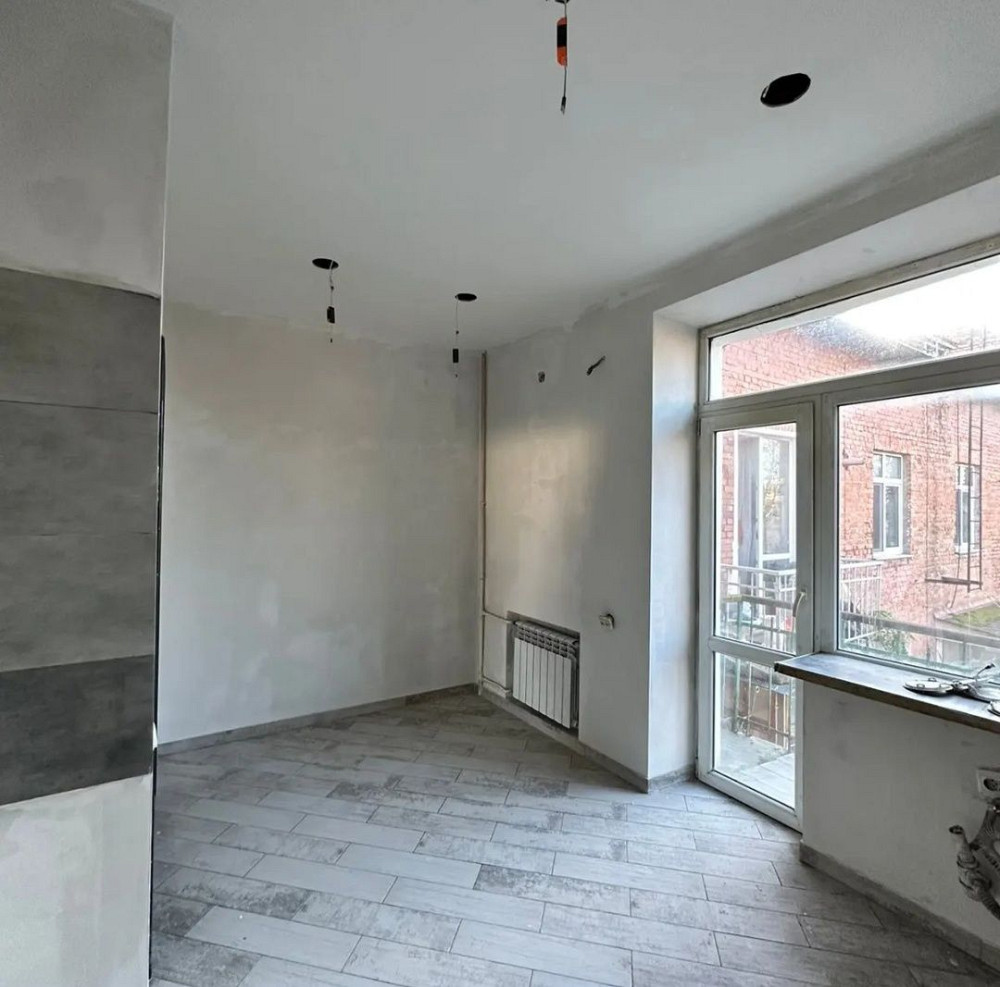 Продаю 2 кімнатну квартиру в центрі міста по вул.Соборній Ровно - изображение 2