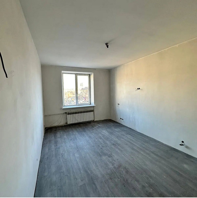 Продаю 2 кімнатну квартиру в центрі міста по вул.Соборній Ровно - изображение 1