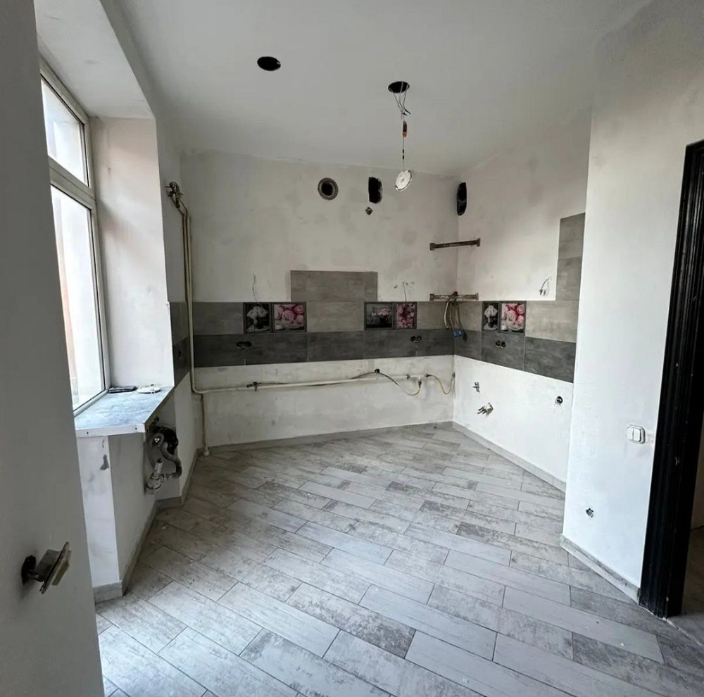 Продаю 2 кімнатну квартиру в центрі міста по вул.Соборній Ровно - изображение 4