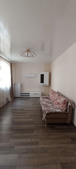 Продаю 2 кімнатну квартиру в новобудові в ЖК Арена р-н Автовокзалу Рівне - зображення 4