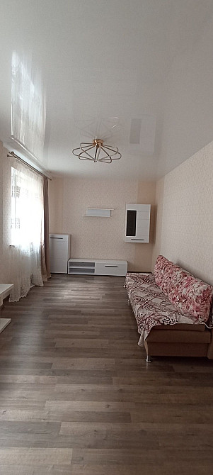 Продаю 2 кімнатну квартиру в новобудові в ЖК Арена р-н Автовокзалу Рівне - зображення 3