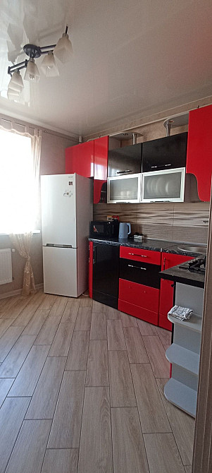 Продаю 2 кімнатну квартиру в новобудові в ЖК Арена р-н Автовокзалу Рівне - зображення 2