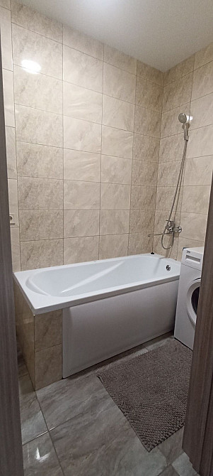 Продаю 2 кімнатну квартиру в новобудові в ЖК Арена р-н Автовокзалу Рівне - зображення 6