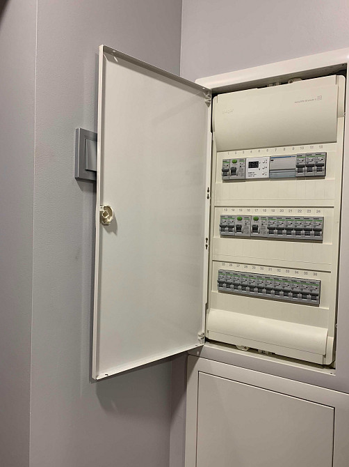 Продаж якісної квартири 76,2кв.м. Виставка м.Хмельницький Хмельницький - зображення 6