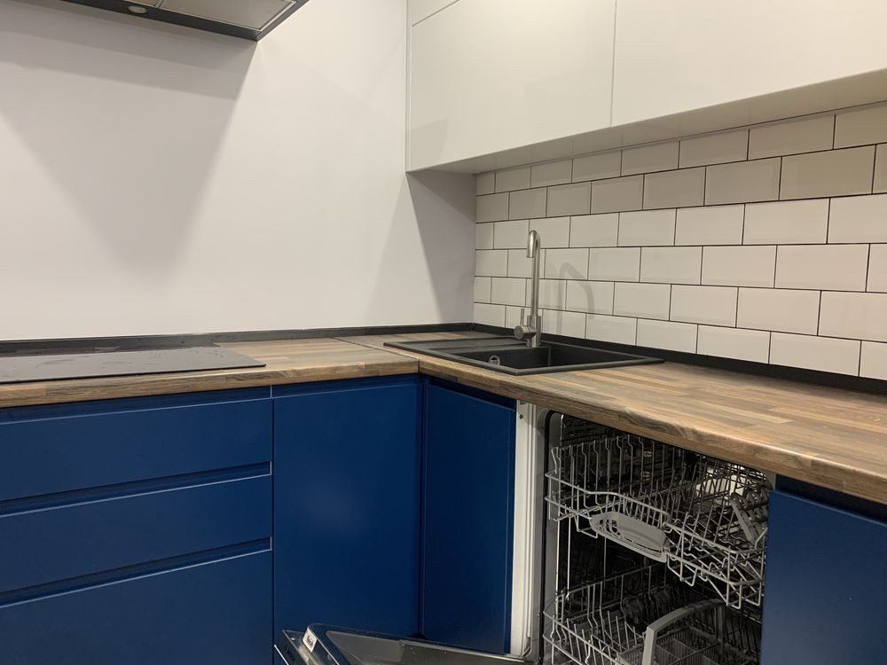 Продаж якісної квартири 76,2кв.м. Виставка м.Хмельницький Хмельницький - зображення 5