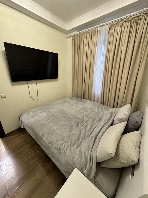 Квартира від власника без % Киев - изображение 4