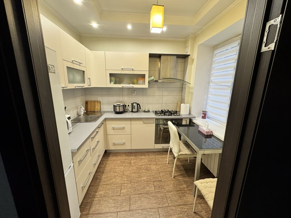 Квартира від власника без % Киев - изображение 3