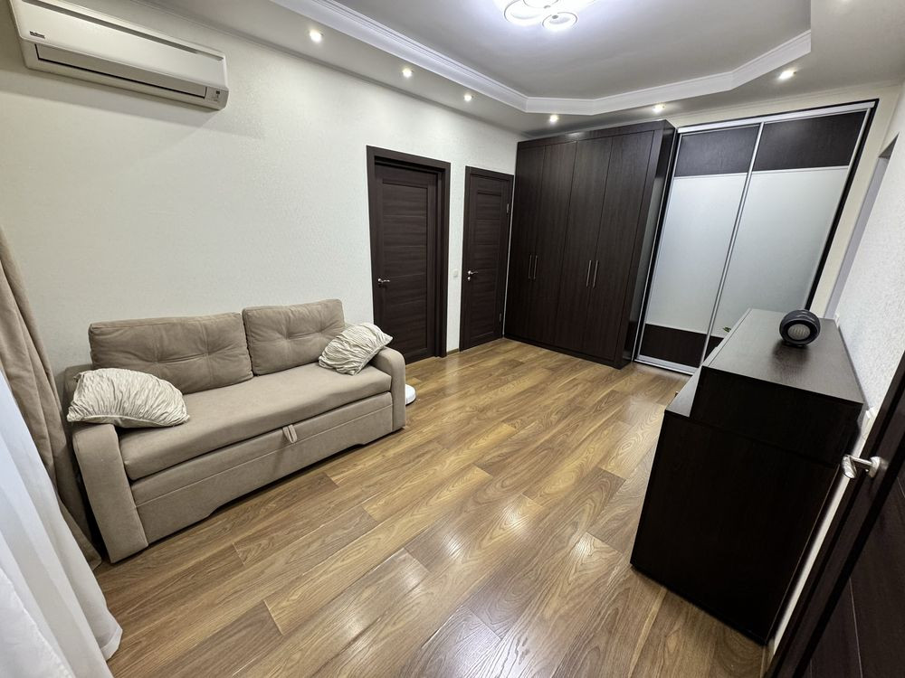 Квартира від власника без % Киев - изображение 1