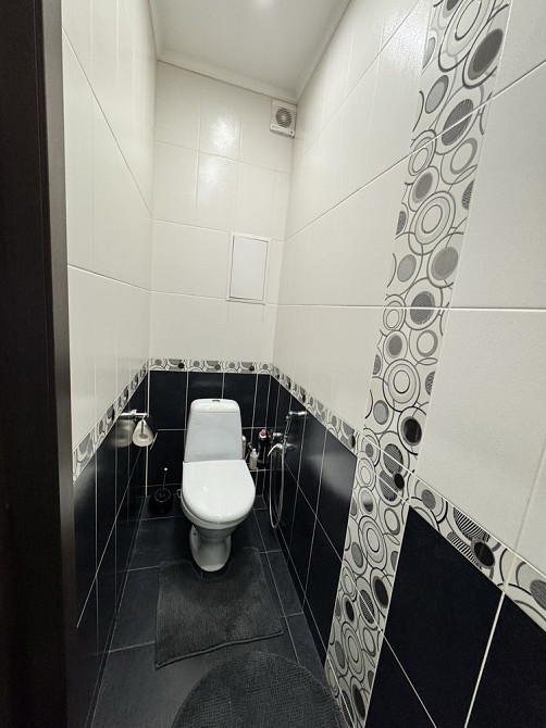 Квартира від власника без % Киев - изображение 7