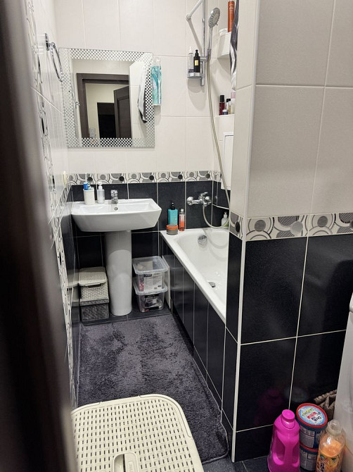 Квартира від власника без % Киев - изображение 6