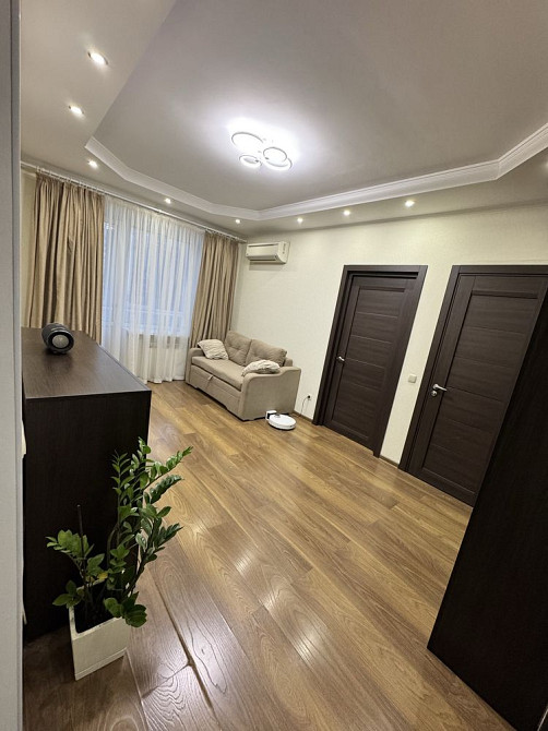 Квартира від власника без % Киев - изображение 2