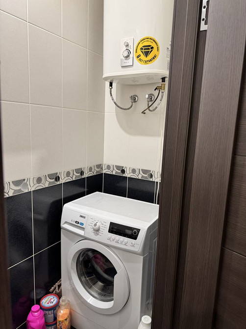 Квартира від власника без % Киев - изображение 5