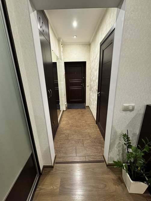 Квартира від власника без % Киев - изображение 8