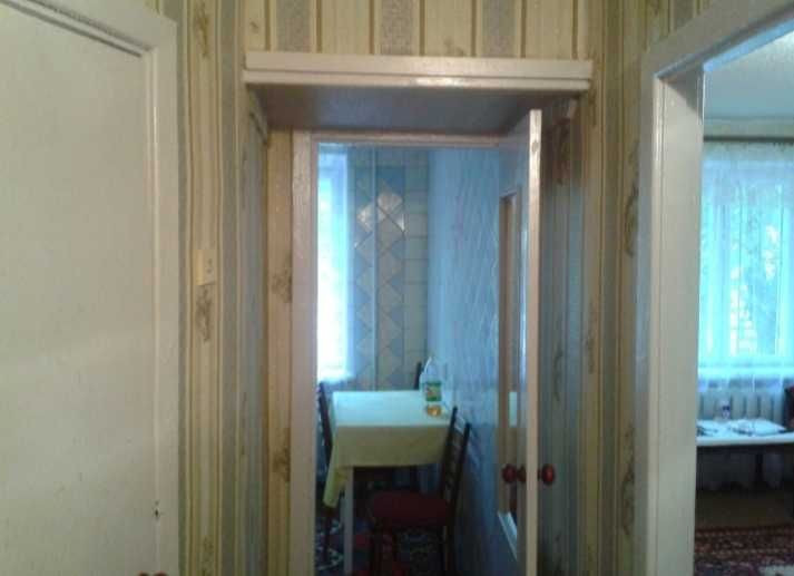 Поля пр. 2к.квартира СДАМ Днепр - изображение 7