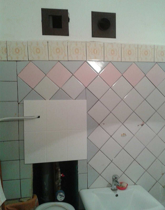 Поля пр. 2к.квартира СДАМ Днепр - изображение 2