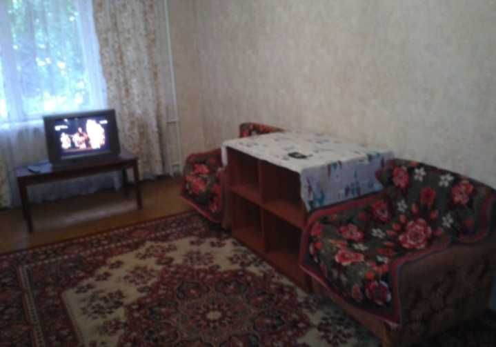 Поля пр. 2к.квартира СДАМ Днепр - изображение 8