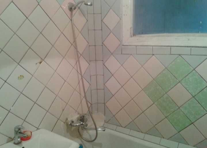 Поля пр. 2к.квартира СДАМ Днепр - изображение 3