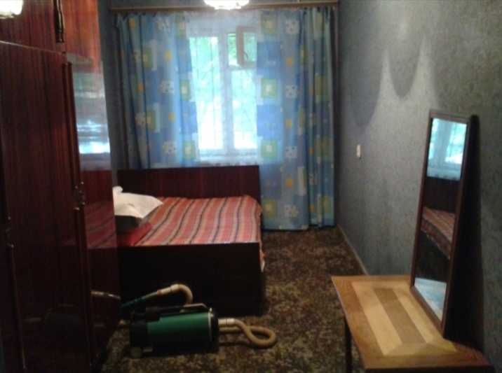 Поля пр. 2к.квартира СДАМ Днепр - изображение 4