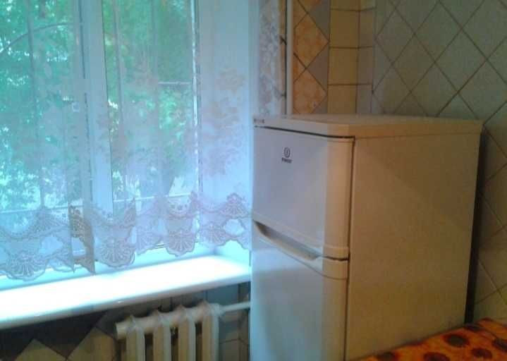 Поля пр. 2к.квартира СДАМ Днепр - изображение 1