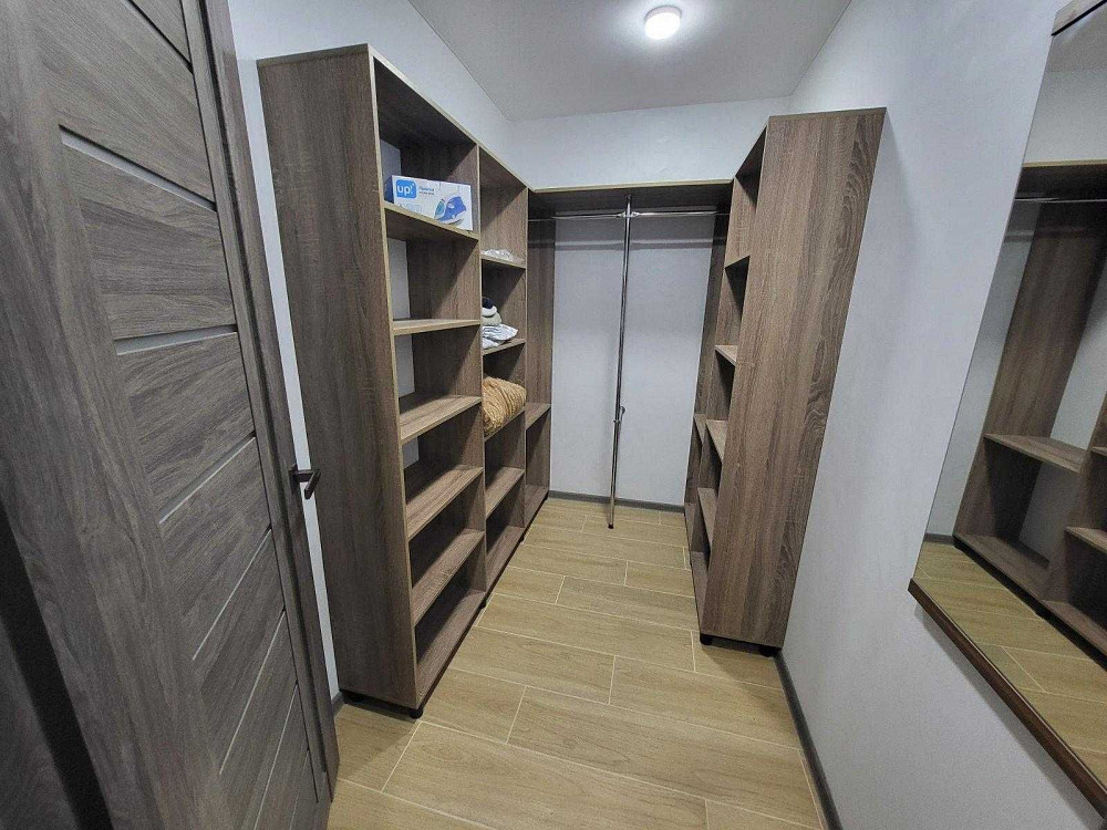 Оренда 1-кімнатна квартира район-Центр Полтава - зображення 6