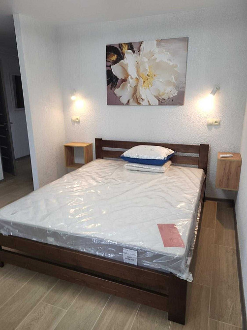 Оренда 1-кімнатна квартира район-Центр Полтава - зображення 3