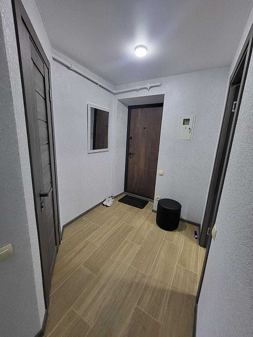 Оренда 1-кімнатна квартира район-Центр Полтава - зображення 5