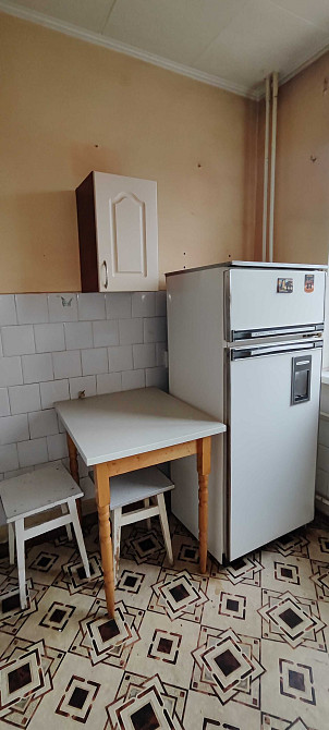 Здається двокімнатна квартира.Район ТРЦ Глобал.Меблі.Побутова техніка Житомир - зображення 8