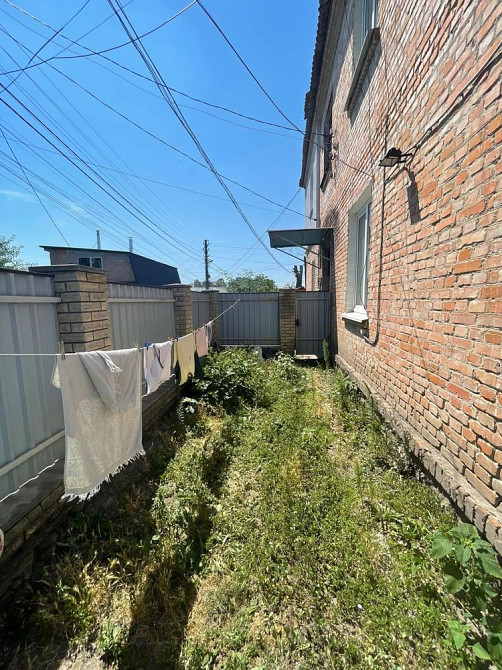 Оренда 2 кім. Квартири.Автономне опалення.Центр. Біла Церква - зображення 8