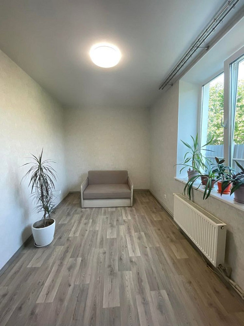 Оренда 2 кім. Квартири.Автономне опалення.Центр. Біла Церква - зображення 3