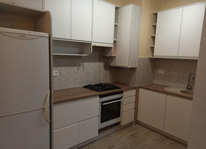 Оренда двокімнатної квартири ЖК Стожари поруч Слобідка ЖК Софія Софіївська Борщагівка - зображення 1