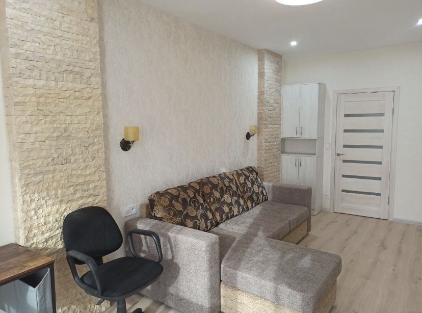 Оренда двокімнатної квартири ЖК Стожари поруч Слобідка ЖК Софія Софіївська Борщагівка - зображення 5