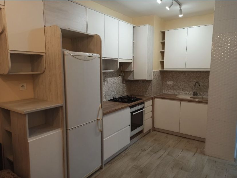 Оренда двокімнатної квартири ЖК Стожари поруч Слобідка ЖК Софія Софіївська Борщагівка - зображення 2