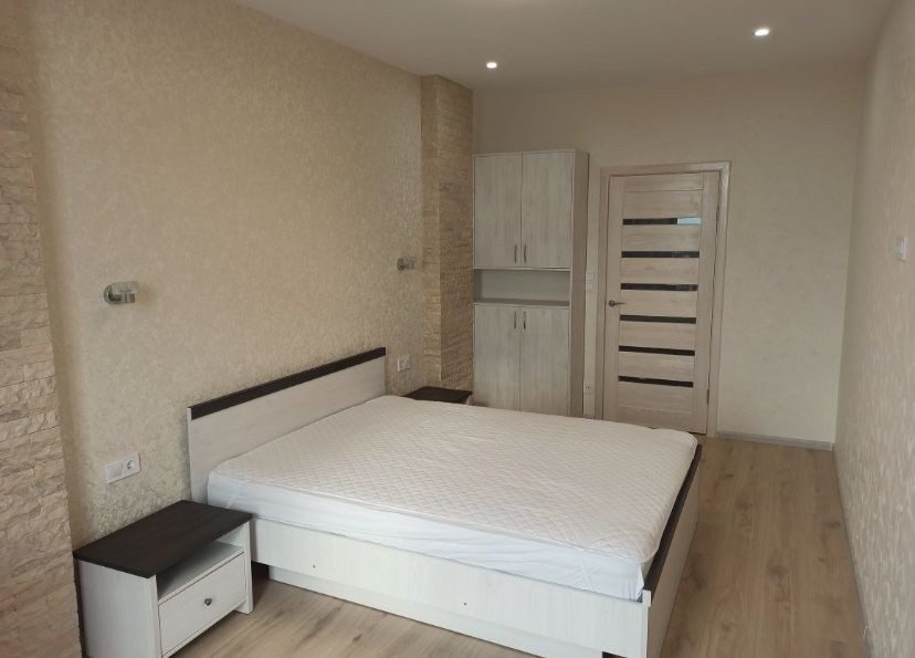 Оренда двокімнатної квартири ЖК Стожари поруч Слобідка ЖК Софія Софіївська Борщагівка - зображення 7