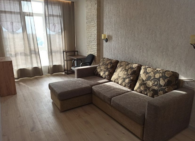 Оренда двокімнатної квартири ЖК Стожари поруч Слобідка ЖК Софія Софіївська Борщагівка - зображення 4